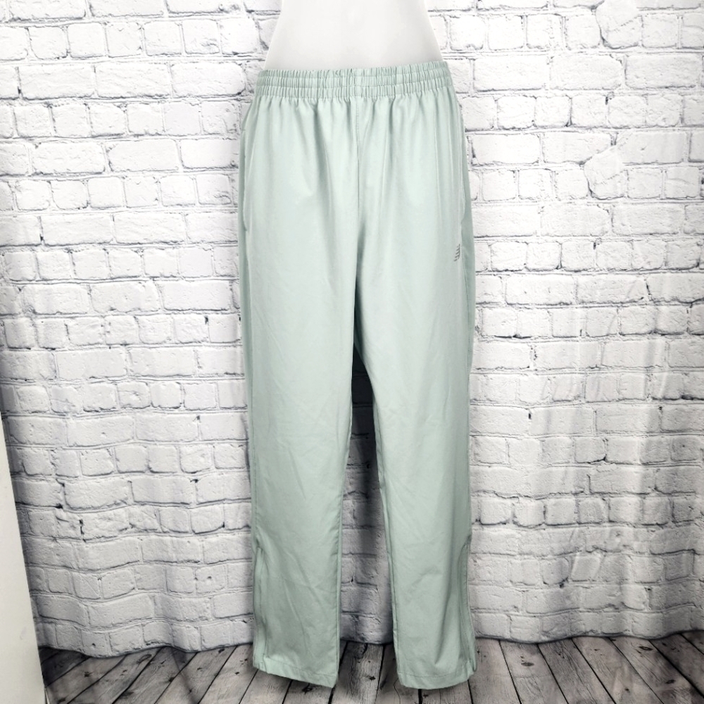 New Balance Size S Track Pants - Picture 7 of 9